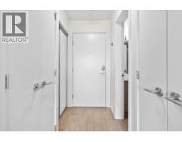 625 Academy Way Unit# 203, Kelowna, BC V1V0E3 Photo 21