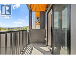625 Academy Way Unit# 203, Kelowna, BC V1V0E3 Photo 12