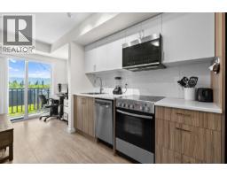 625 Academy Way Unit# 203, Kelowna, BC V1V0E3 Photo 7