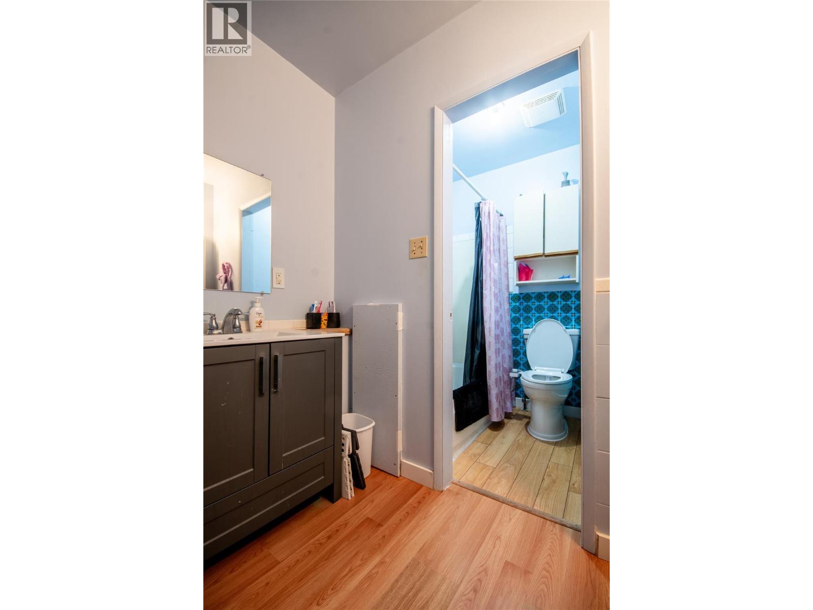1118 Erickson Street - Image 11