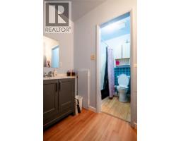 1118 Erickson Street, Creston, BC V0B1G0 Photo 11