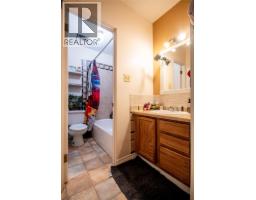 1118 Erickson Street, Creston, BC V0B1G0 Photo 20