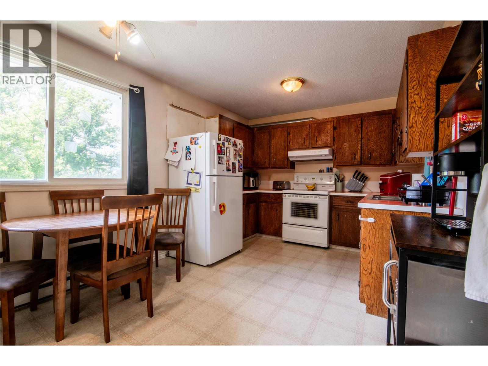 1118 Erickson Street - Image 7