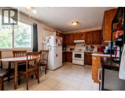 1118 Erickson Street, Creston, BC V0B1G0 Photo 7