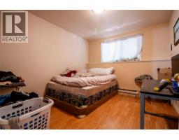 1118 Erickson Street, Creston, BC V0B1G0 Photo 13