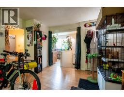 1118 Erickson Street, Creston, BC V0B1G0 Photo 16