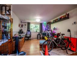 1118 Erickson Street, Creston, BC V0B1G0 Photo 17
