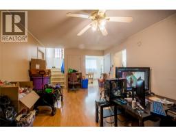 1118 Erickson Street, Creston, BC V0B1G0 Photo 15