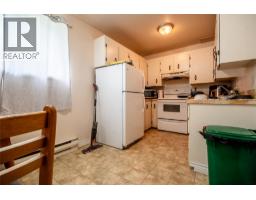 1118 Erickson Street, Creston, BC V0B1G0 Photo 12