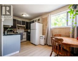 1118 Erickson Street, Creston, BC V0B1G0 Photo 21