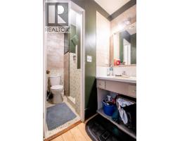 1118 Erickson Street, Creston, BC V0B1G0 Photo 24