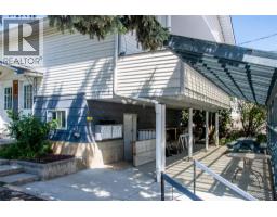 1118 Erickson Street, Creston, BC V0B1G0 Photo 6