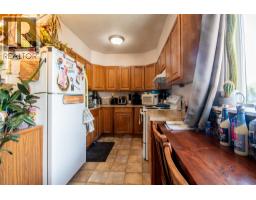1118 Erickson Street, Creston, BC V0B1G0 Photo 18