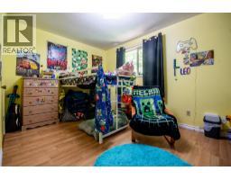 1118 Erickson Street, Creston, BC V0B1G0 Photo 10
