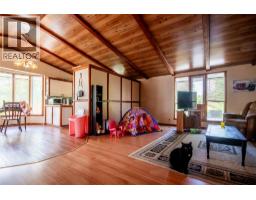 1118 Erickson Street, Creston, BC V0B1G0 Photo 30