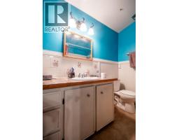 1118 Erickson Street, Creston, BC V0B1G0 Photo 32
