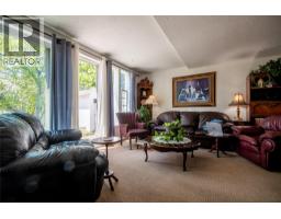 1118 Erickson Street, Creston, BC V0B1G0 Photo 33