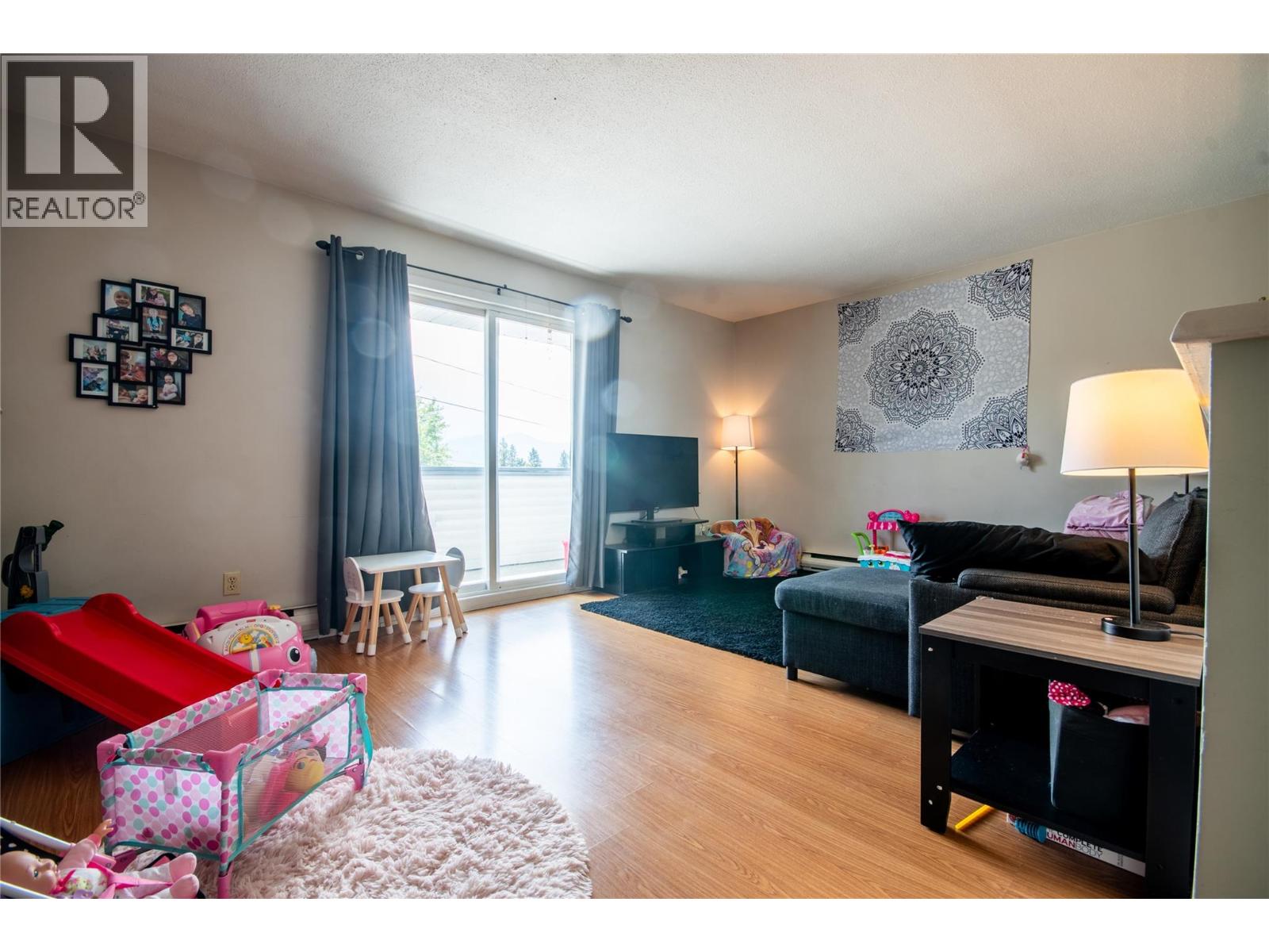 1118 Erickson Street - Image 8