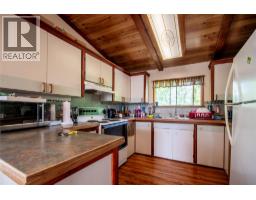 1118 Erickson Street, Creston, BC V0B1G0 Photo 28