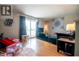 1118 Erickson Street, Creston, BC V0B1G0 Photo 8
