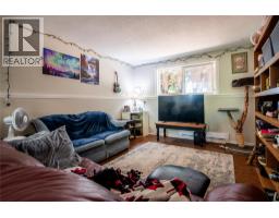 1118 Erickson Street, Creston, BC V0B1G0 Photo 22