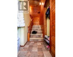 1118 Erickson Street, Creston, BC V0B1G0 Photo 26