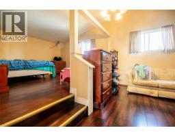 1118 Erickson Street, Creston, BC V0B1G0 Photo 31
