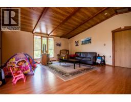1118 Erickson Street, Creston, BC V0B1G0 Photo 29
