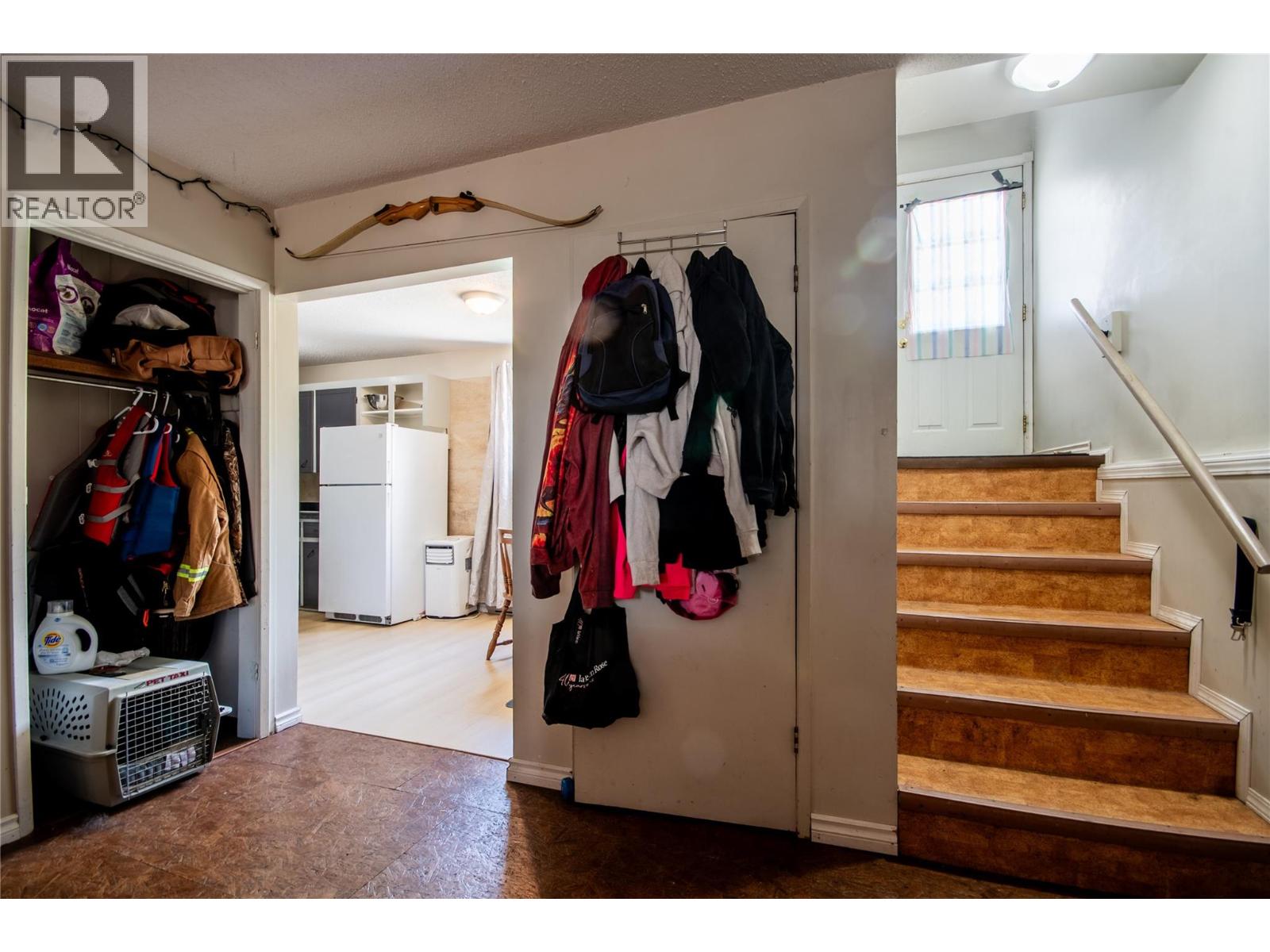 1118 Erickson Street - Image 25