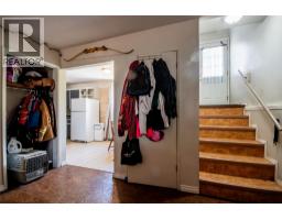 1118 Erickson Street, Creston, BC V0B1G0 Photo 25
