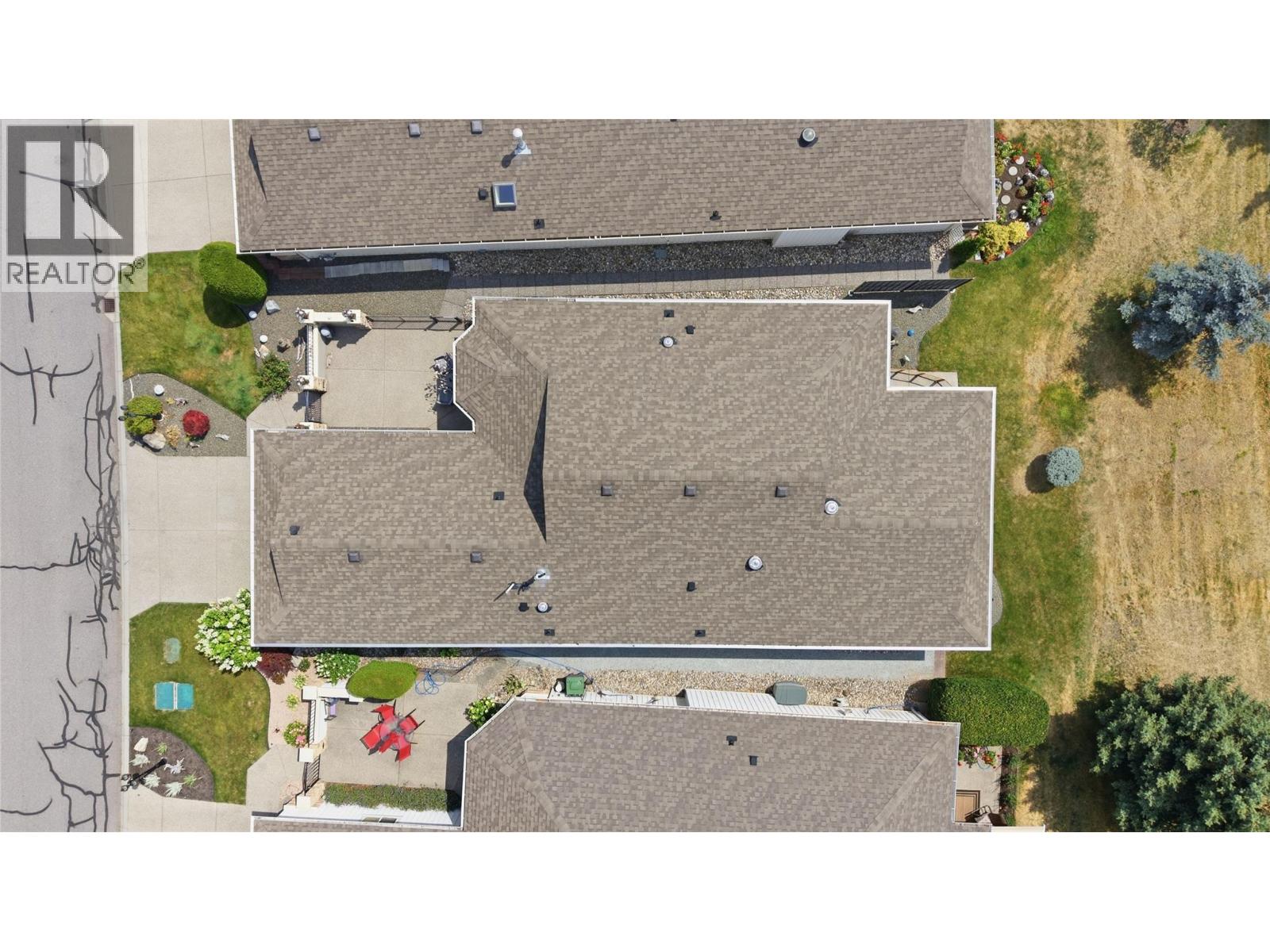 2365 Stillingfleet Road Unit# 58, Kelowna