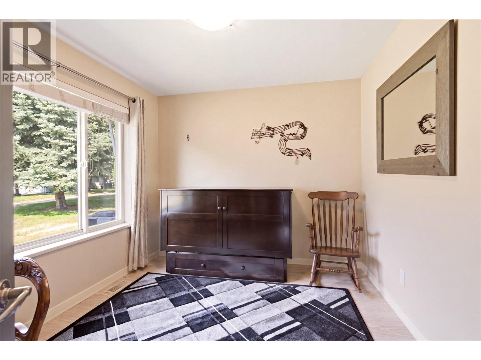 2365 Stillingfleet Road Unit# 58, Kelowna