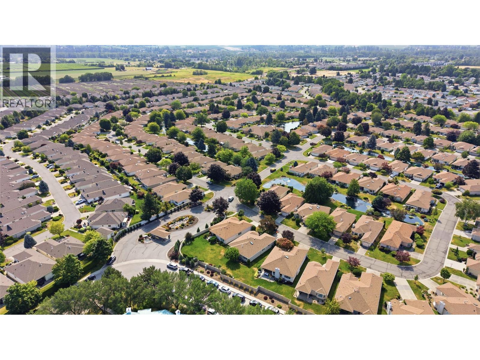 2365 Stillingfleet Road Unit# 58, Kelowna
