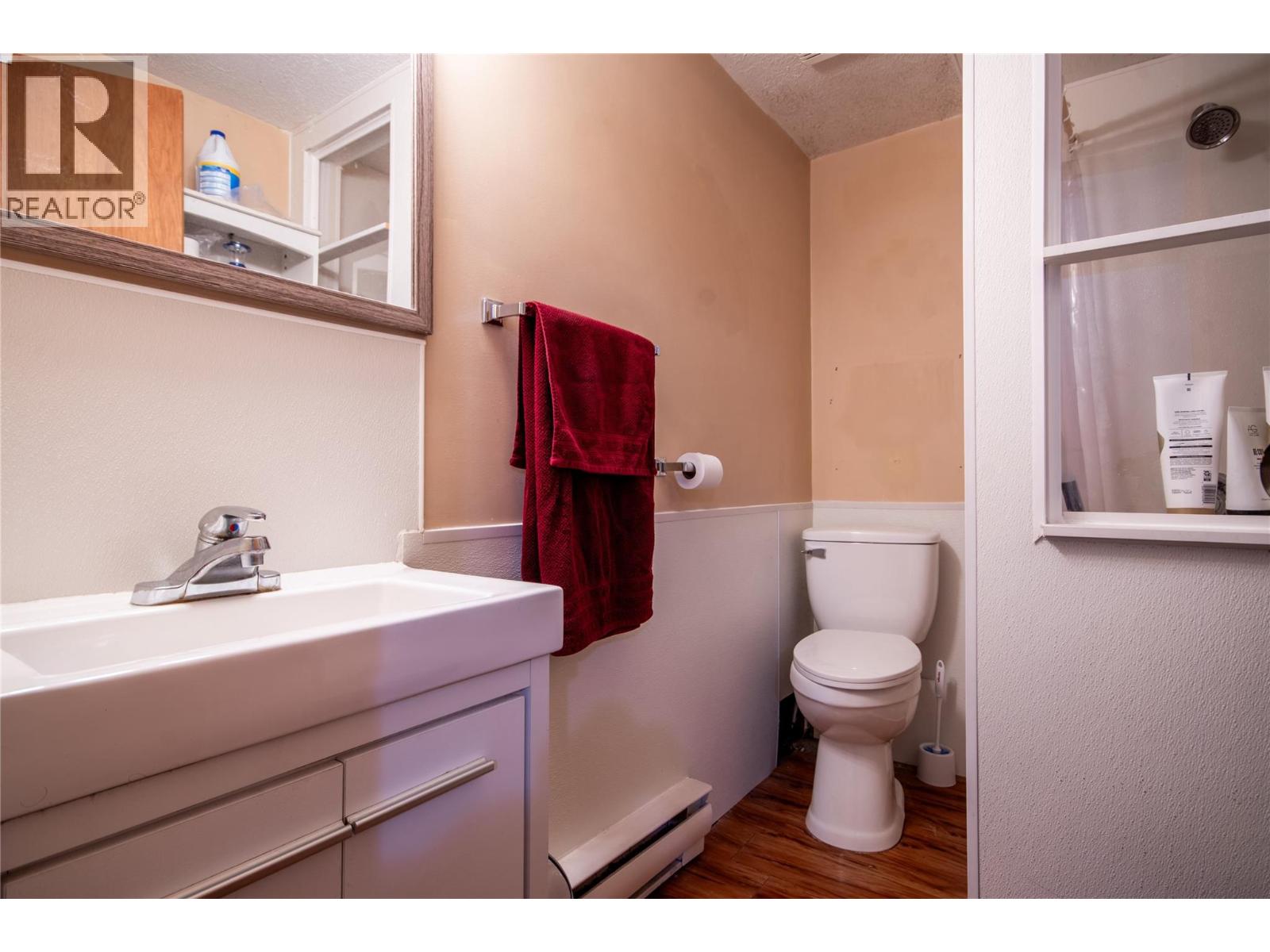 1118 Erickson Street - Image 36