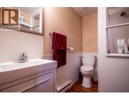 1118 Erickson Street, Creston, BC V0B1G0 Photo 36