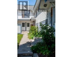 1118 Erickson Street, Creston, BC V0B1G0 Photo 46