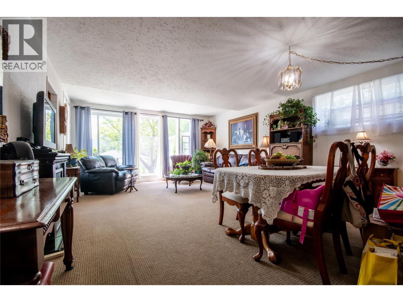 1118 Erickson Street - 34