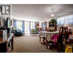 1118 Erickson Street, Creston, BC V0B1G0 Photo 34