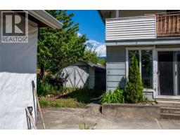 1118 Erickson Street, Creston, BC V0B1G0 Photo 42