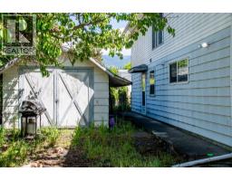 1118 Erickson Street, Creston, BC V0B1G0 Photo 40