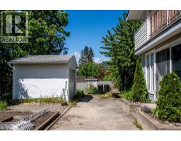 1118 Erickson Street, Creston, BC V0B1G0 Photo 43