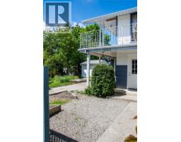1118 Erickson Street, Creston, BC V0B1G0 Photo 47