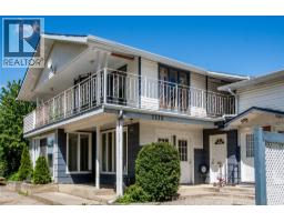 1118 Erickson Street, Creston, BC V0B1G0 Photo 50