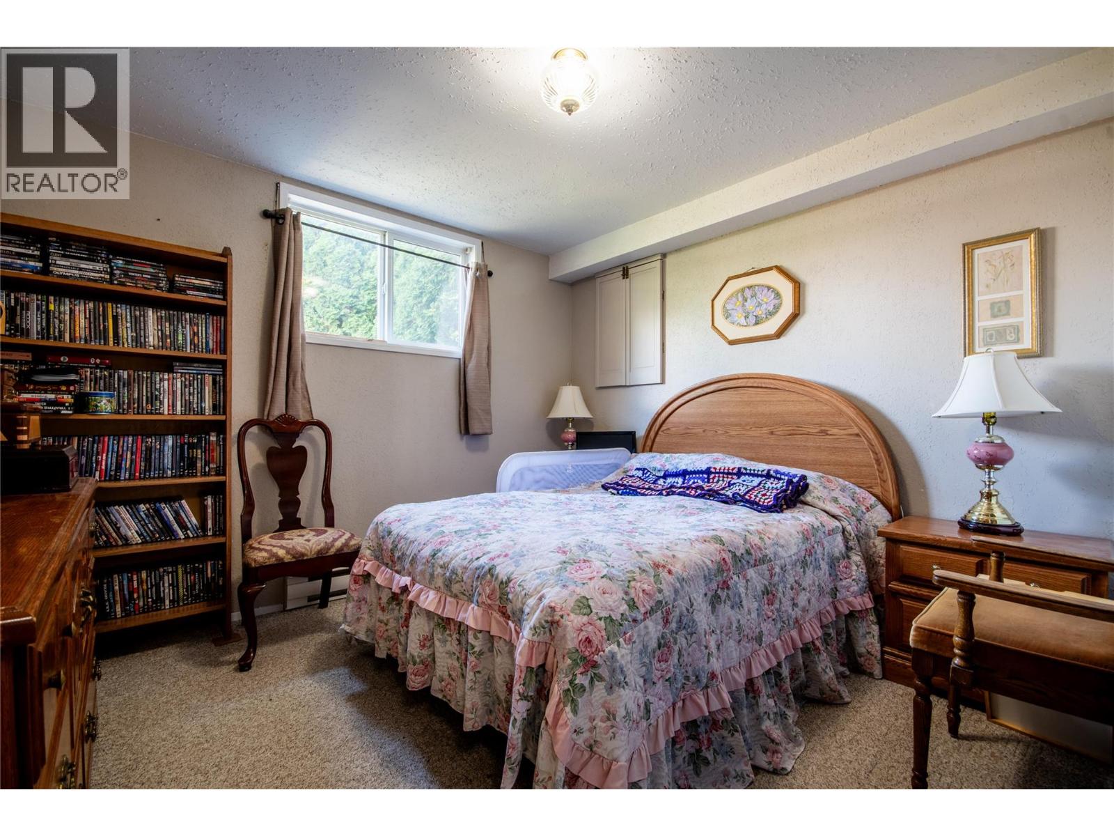 1118 Erickson Street - Image 38
