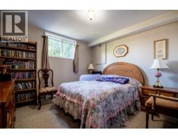 1118 Erickson Street, Creston, BC V0B1G0 Photo 38