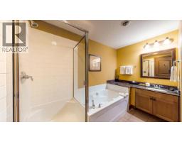 1200 Rancher Creek Road Unit# 434b, Osoyoos, BC V0H1V6 Photo 10
