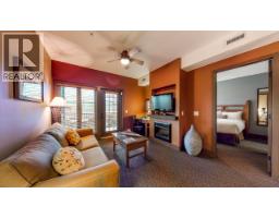 1200 Rancher Creek Road Unit# 434b, Osoyoos, BC V0H1V6 Photo 6