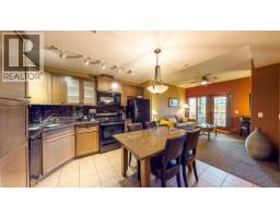 1200 Rancher Creek Road Unit# 434b, Osoyoos, BC V0H1V6 Photo 8