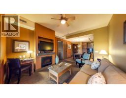 1200 Rancher Creek Road Unit# 434b, Osoyoos, BC V0H1V6 Photo 7