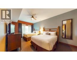 1200 Rancher Creek Road Unit# 434b, Osoyoos, BC V0H1V6 Photo 9